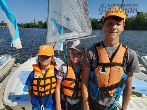 2022_07_25_102945 01Timsel KrivykhA GandalipovD MelnichukL